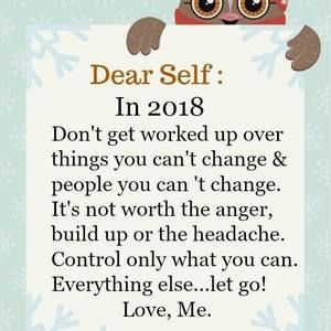 Meet your Posher, Mike-amber